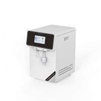 Лабораторный очиститель воды 20 л, 30 л, 40 л BK-DI-20L BK-DI-30L BK-DI-40L Biobase