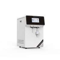 Лабораторный очиститель воды 20 л, 30 л, 40 л BK-DI-20L BK-DI-30L BK-DI-40L Biobase