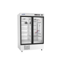 Хроматографический холодильник BSR-5V450 BSR-5V1000 Biobase