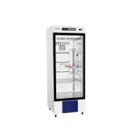 Хроматографический холодильник BSR-5V450 BSR-5V1000 Biobase