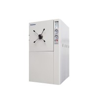 �������������� ���������� ��������� �������� BKQ-Z150H BKQ-Z200H BKQ-Z300H BKQ-Z360H Biobase