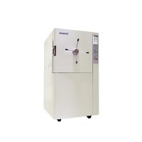 Горизонтальный импульсный вакуумный автоклав BKQ-Z150H BKQ-Z200H BKQ-Z300H BKQ-Z360H Biobase