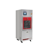 Автоматизированная стоматологическая моечная машина BK-LW120 BK-LW220 BK-LW320 Biobase