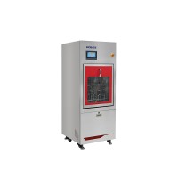 Автоматизированная стоматологическая моечная машина BK-LW120 BK-LW220 BK-LW320 Biobase
