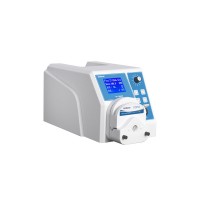 Дозирующий перистальтический насос DPP-100-BF DPP-300-BF DPP-600-BF Biobase