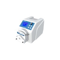 Дозирующий перистальтический насос DPP-100-BF DPP-300-BF DPP-600-BF Biobase