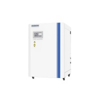 Инкубатор CO2 BJPX-C100M, BJPX-C160M, BJPX-C200M, BJPX-C260M, BJPX-C300M Biobase