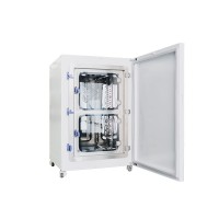 Инкубатор CO2 BJPX-C100M, BJPX-C160M, BJPX-C200M, BJPX-C260M, BJPX-C300M Biobase