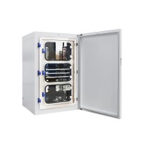 Инкубатор CO2 BJPX-C100M, BJPX-C160M, BJPX-C200M, BJPX-C260M, BJPX-C300M Biobase