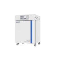 Инкубатор CO2 BJPX-C50, BJPX-C80, BJPX-C160 Biobase
