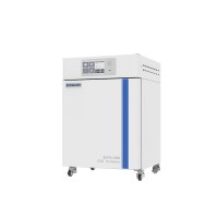 Инкубатор CO2 BJPX-C50, BJPX-C80, BJPX-C160 Biobase