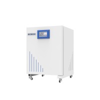 Инкубатор CO2 BJPX-C50II BJPX-C80II BJPX-C160II Biobase