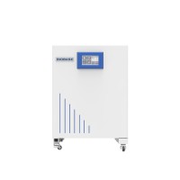 Инкубатор CO2 BJPX-C50II BJPX-C80II BJPX-C160II Biobase