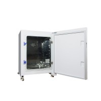 Инкубатор CO2 BJPX-C50II BJPX-C80II BJPX-C160II Biobase