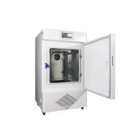 Низкотемпературный инкубатор CO2 80 л, 160 л BJPX-C160III, BJPX-C80III Biobase