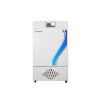 Низкотемпературный инкубатор CO2 80 л, 160 л BJPX-C160III, BJPX-C80III Biobase