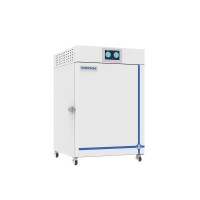CO2-Инкубатор с сухим нагревом BJPX-C80D, BJPX-C160D Biobase