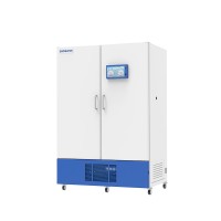 Инкубатор с постоянной температурой и влажностью BJPX-HT1000(PC) Biobase