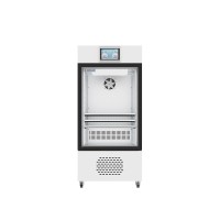 Многофункциональный инкубатор BJPX-Y100, BJPX-Y150, BJPX-Y200, BJPX-Y300 Biobase