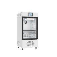 Многофункциональный инкубатор BJPX-Y100, BJPX-Y150, BJPX-Y200, BJPX-Y300 Biobase