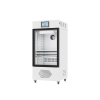 Многофункциональный инкубатор BJPX-Y100, BJPX-Y150, BJPX-Y200, BJPX-Y300 Biobase