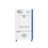 Биохимический инкубатор 100 л, 150 л, 200 л, 250 л BJPX-B100, BJPX-B150, BJPX-B200, BJPX-B250 Biobase