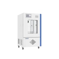 Биохимический инкубатор 100 л, 150 л, 200 л, 250 л BJPX-B100, BJPX-B150, BJPX-B200, BJPX-B250 Biobase