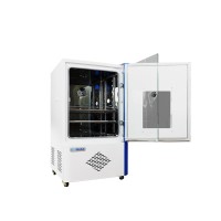 Биохимический инкубатор 100 л, 150 л, 200 л, 250 л BJPX-B100, BJPX-B150, BJPX-B200, BJPX-B250 Biobase
