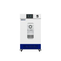 Инкубатор для встряхивания Вертикального Типа BJPX-SL10-L, BJPX-SL10, BJPX-SL20-L, BJPX-SL20 Biobase