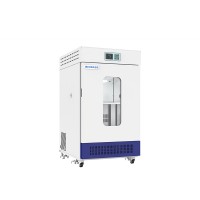 Инкубатор для встряхивания Вертикального Типа BJPX-SL10-L, BJPX-SL10, BJPX-SL20-L, BJPX-SL20 Biobase
