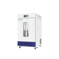 Инкубатор для встряхивания Вертикального Типа BJPX-SL10-L, BJPX-SL10, BJPX-SL20-L, BJPX-SL20 Biobase