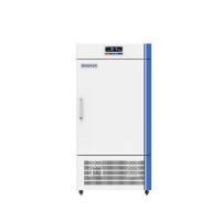 Инкубатор для освещения BJPX-L200BK, BJPX-L200BKII Biobase