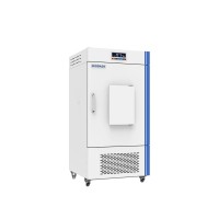 Инкубатор для освещения BJPX-L200BK, BJPX-L200BKII Biobase