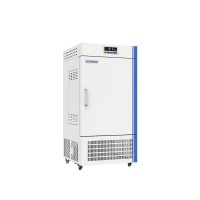 Инкубатор для освещения BJPX-L200BK, BJPX-L200BKII Biobase