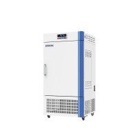 Инкубатор для освещения BJPX-L200BK, BJPX-L200BKII Biobase