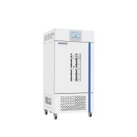 Инкубатор плесени (BJPX-MP) BJPX-M100P, BJPX-M150P, BJPX-M200P, BJPX-M250P Biobase