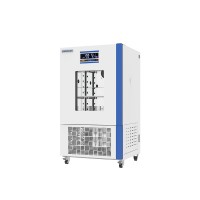 Инкубатор плесени (BJPX-MB) BJPX-M100B, BJPX-M150B, BJPX-M200B, BJPX-M250B Biobase