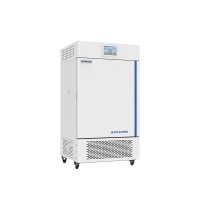 Камера для испытания лекарственной стабильности (BJPX-MT) BJPX-MT250 Biobase