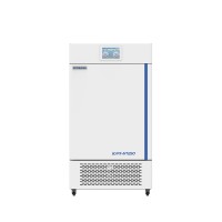 Камера для испытания лекарственной стабильности (BJPX-MT) BJPX-MT250 Biobase