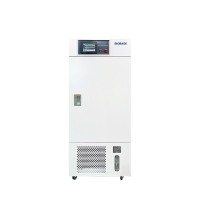 ������ ��� ��������� ������������� ������������ (BJPX-MSA) BJPX-MS120A, BJPX-MS288A, BJPX-MS500A Biobase