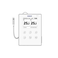 Регистратор температуры RCW-800W-TDE RCW-800W-THE Biobase