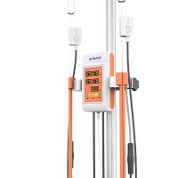 ������������� ����� � ��������  BK-TW110 BK-TW210 Biobase