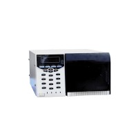 Высокоэффективная система жидкостной хроматографии Agress1100 Biobase