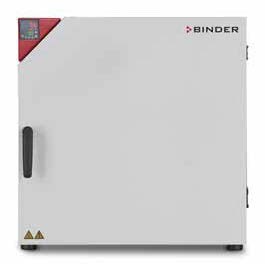 ���� ��� ����� � ������� ED-S 115 Solid.Line � ����������� ����������, BINDER 