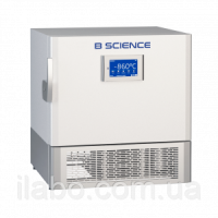 ������������������ ����������� B-ULT100, BScience B-ULT100