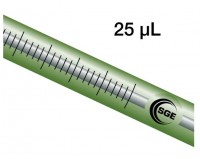 XCHANGE-�����������-�����, 25R-GT-LC, 25 �� Trajan Scientific 2928330