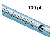 XCHANGE-�����������-�����, 100R-GT-LC-����������: 100 �� Trajan Scientific 2928530