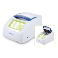 ����������� ����������� AccuNeo Plus Topscien 8012660