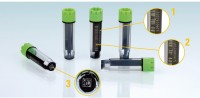 ���������� ������� �� ���������� � 2D-�������� ������ Topscien
