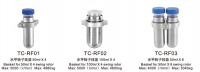 ��������������� ����������� ���������� TC-ReforceSpin Topscien